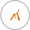 logo-orange